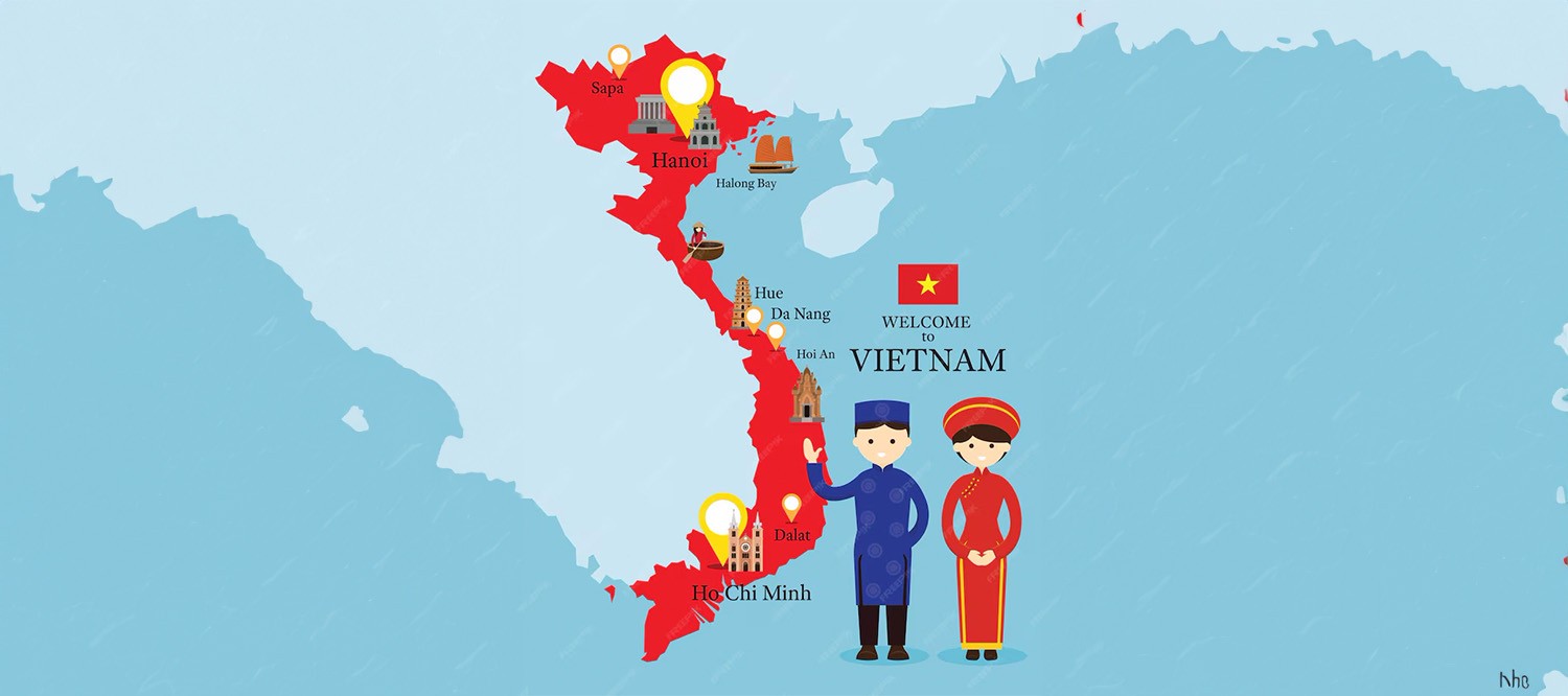 Hệ thống cửa hàng
