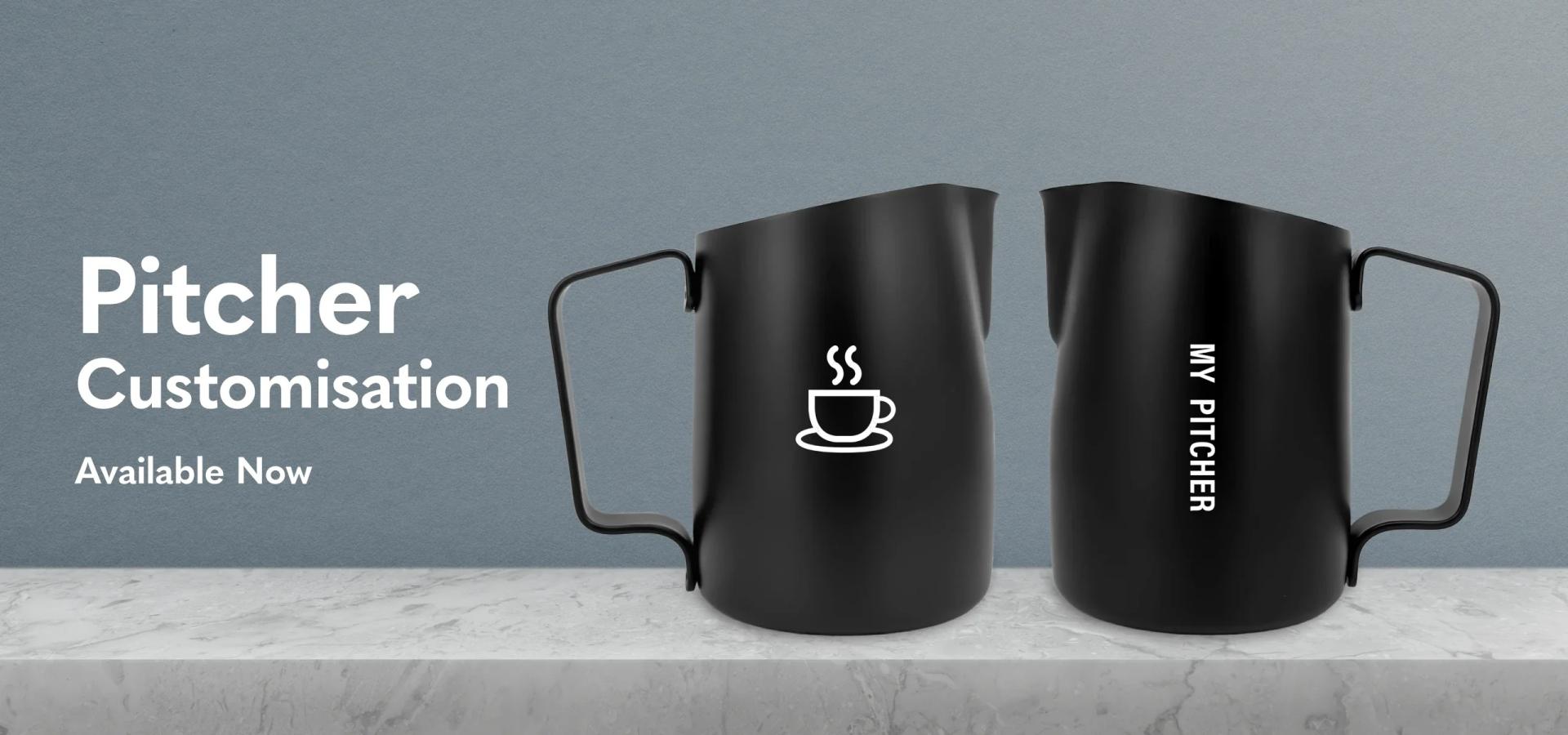 Chào mừng đến với WPM – Đối tác đồng hành toàn diện của Barista