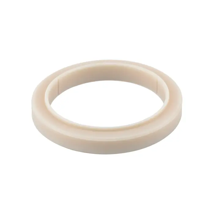 Gioăng Group Head (Shower Head Seal) -