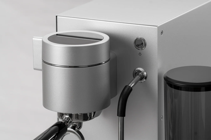PRIMUS Espresso Machine