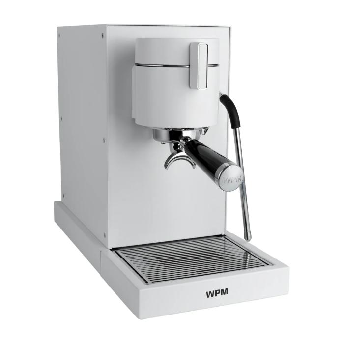 PRIMUS Espresso Machine
