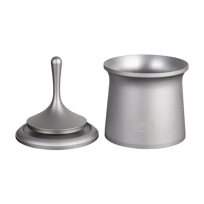 Cốc đong cà phê có nam châm