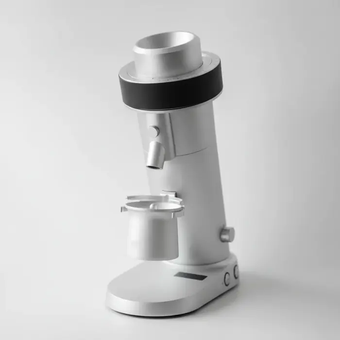 ZP-1
