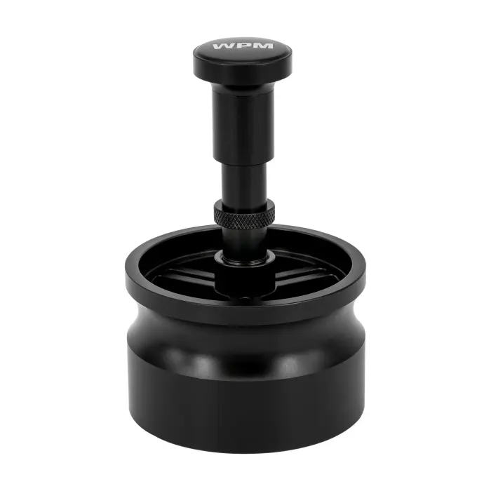 Dụng cụ phân bổ cà phê xoay
