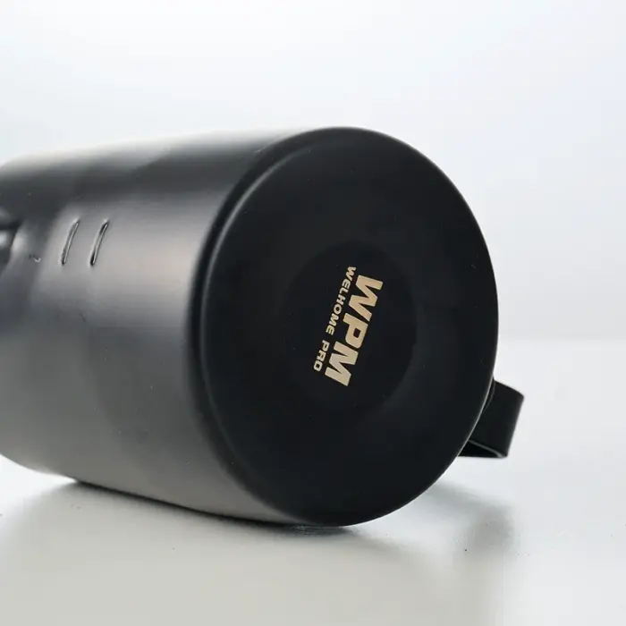 21 Ca đánh sữa mũi thuôn - 500ml