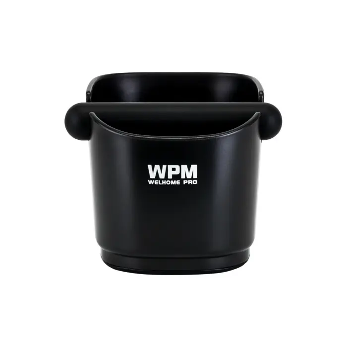 Hộp đập bã mini