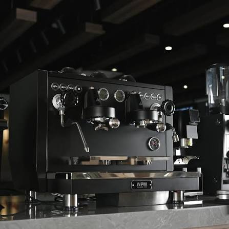 KD-510P