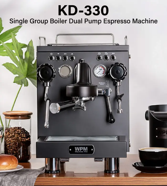 KD-330X