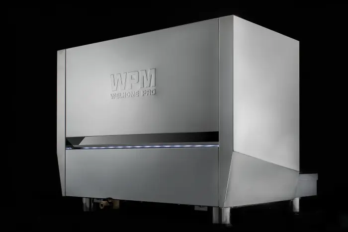 KD-510P