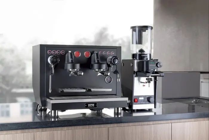 KD-510P