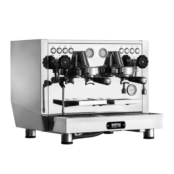 KD-510P