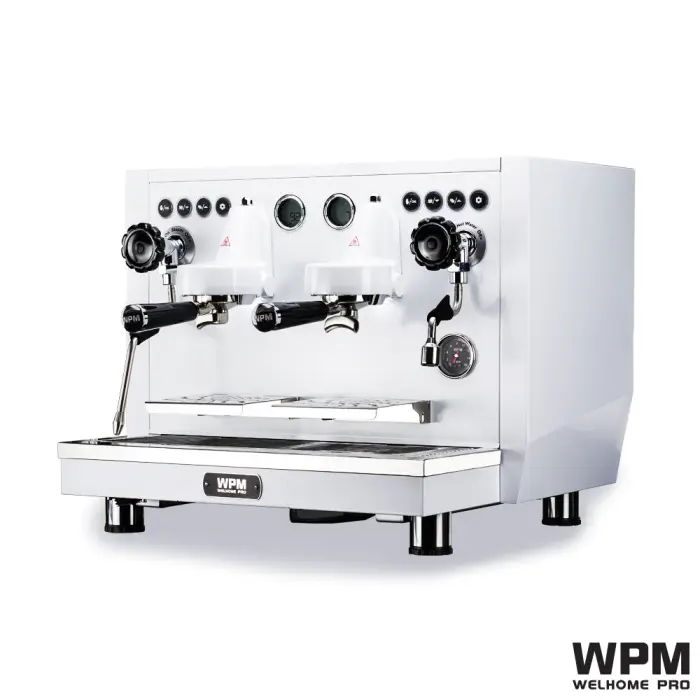 KD-510P