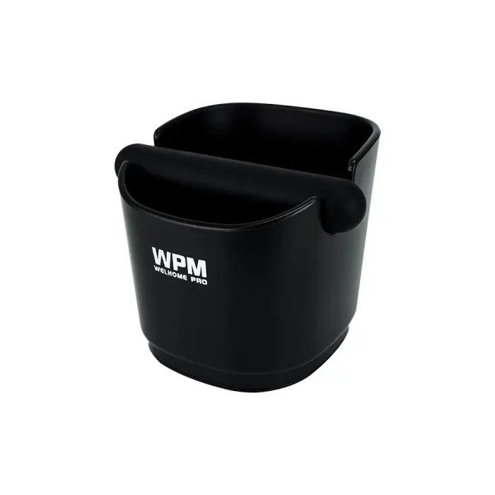 Hộp đập bã mini