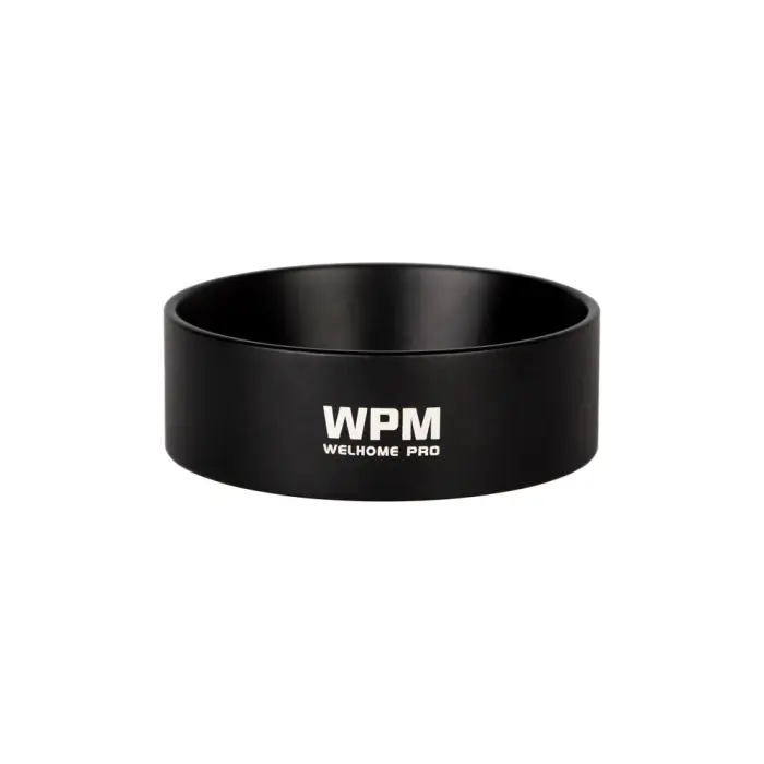Vòng đong cà phê 58mm