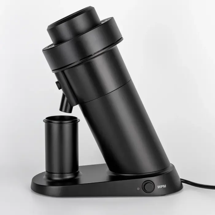 ZP-1 DOMUS