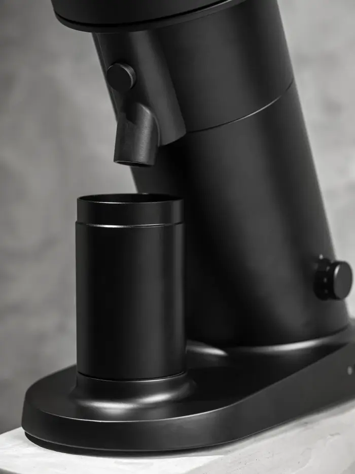ZP-1