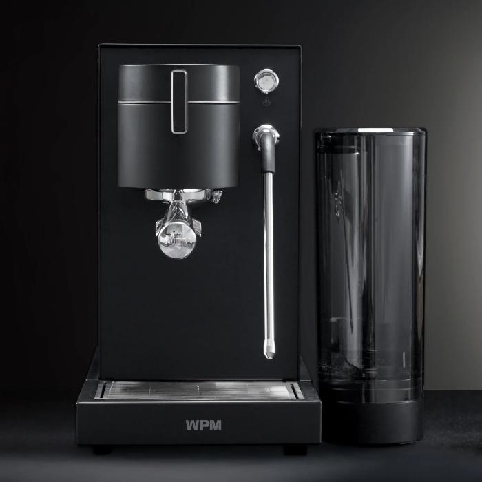 PRIMUS Espresso Machine