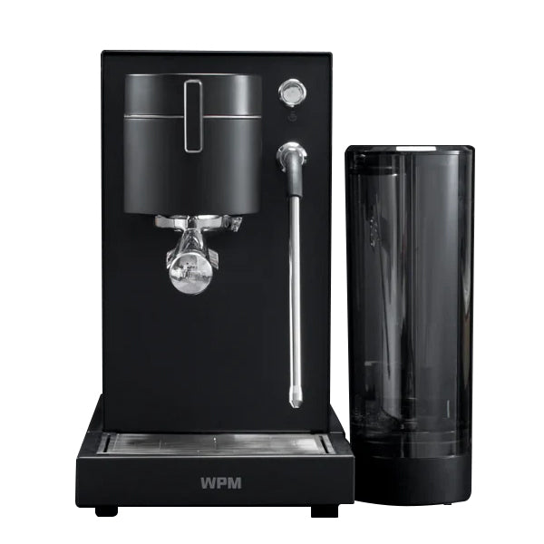 PRIMUS Espresso Machine